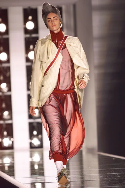 Look 28